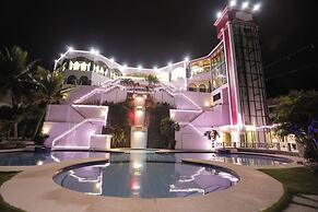 Bohol Plaza Mountain Resort And Restaurant