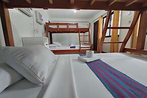 Benediktus Pilgerhaus Inn