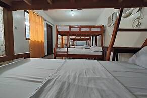 Benediktus Pilgerhaus Inn