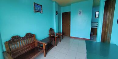 Dads Bayview Pension