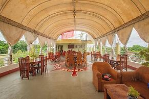 Dads Bayview Pension