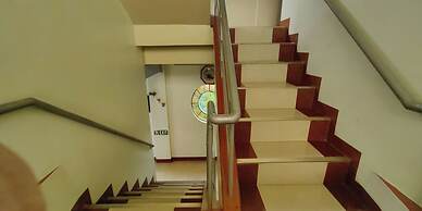 Dads Bayview Pension