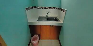 Dads Bayview Pension