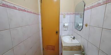 Dads Bayview Pension