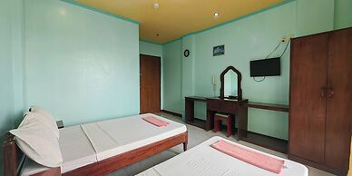 Dads Bayview Pension