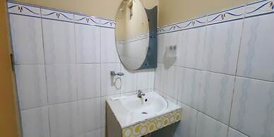 Dads Bayview Pension