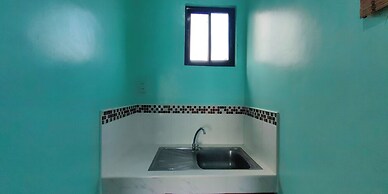 Dads Bayview Pension