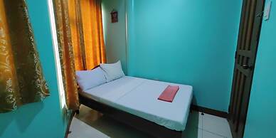 Dads Bayview Pension