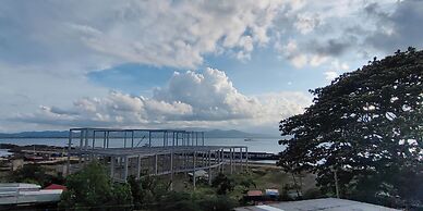 Dads Bayview Pension