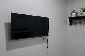 Jmorino Pension House