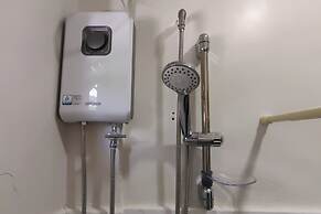 Jmorino Pension House