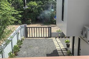 Jmorino Pension House