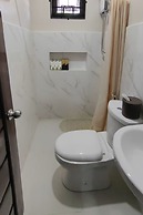 Jmorino Pension House