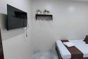 Jmorino Pension House