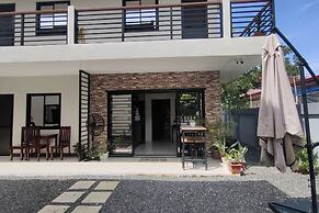 Jmorino Pension House