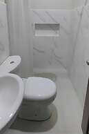 Jmorino Pension House