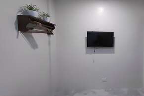 Jmorino Pension House