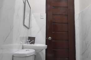 Jmorino Pension House