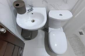 Jmorino Pension House