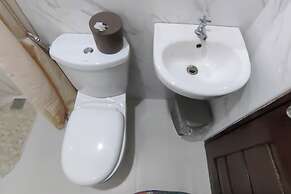 Jmorino Pension House