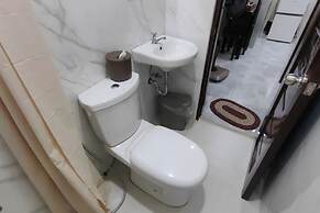 Jmorino Pension House