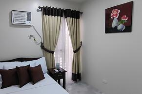 Jmorino Pension House