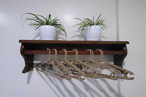 Jmorino Pension House