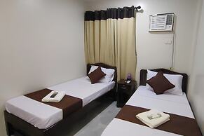 Jmorino Pension House