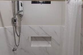 Jmorino Pension House