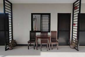 Jmorino Pension House