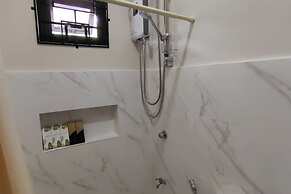 Jmorino Pension House