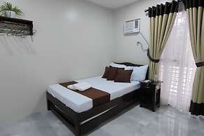 Jmorino Pension House