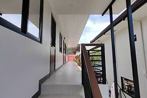 Jmorino Pension House