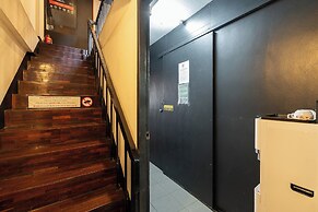 Kayan Hostel