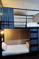Kayan Hostel