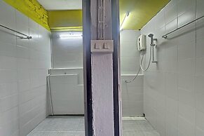 Me U Hostel