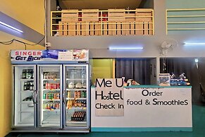 Me U Hostel