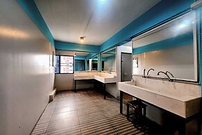 Me U Hostel