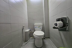 Me U Hostel