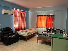 Baan Picha 2
