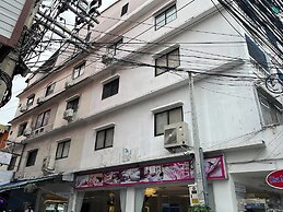 Baan Picha 2