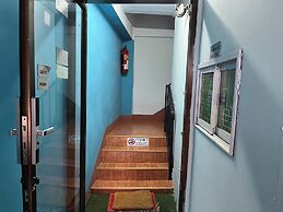 Baan Picha 2