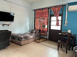 Baan Picha 2
