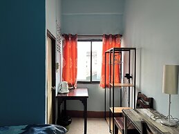 Baan Picha 2