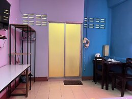 Baan Picha 2