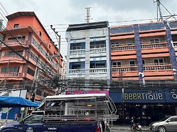 Baan Picha 2