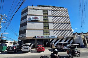 Aimor Condotel