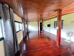 Oh Taley Resort