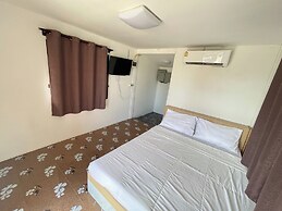 Oh Taley Resort