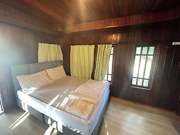Oh Taley Resort